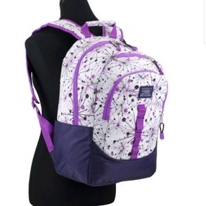 Eastsport Multi-Purpose Backpacks